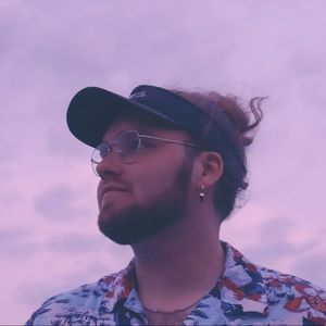 Meet your Posher, Spencer